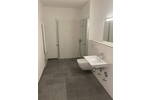 Etagenwohnung Hannover Bemerode - 2 Zimmer, 75 m&sup2;, 1.120&euro; | Angebot:26061636