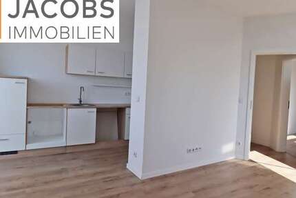 Wohnung zum Mieten in Seelze 865 € 63.78 m²