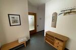 Etagenwohnung Wunstorf - 3 Zimmer, 96 m&sup2;, 1.000&euro; | Angebot:26282930