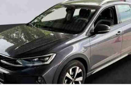 VW Taigo 20.333 km 21.490 &euro; Langenhagen 30853