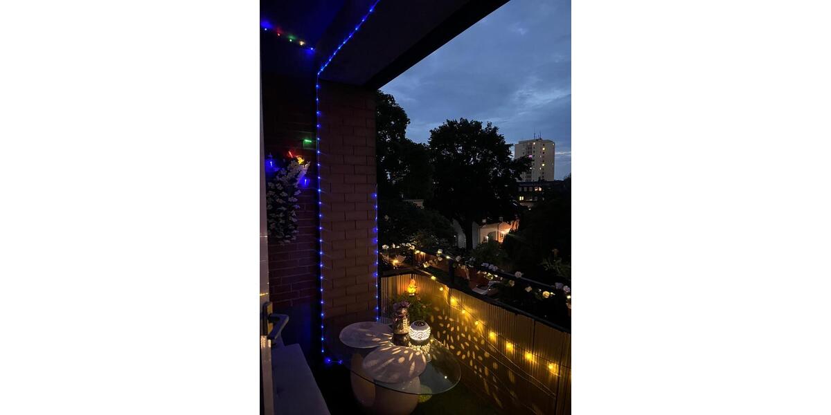 Etagenwohnung Langenhagen Brink - 3 Zimmer, 72 m&sup2;, 940&euro; | Angebot:24829282