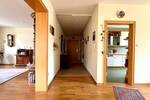Etagenwohnung Wunstorf - 3 Zimmer, 112 m&sup2;, 224.900&euro; | Angebot:26291876