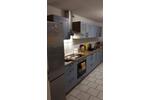 3-Zimmer Wohnung in ruhiger Lage