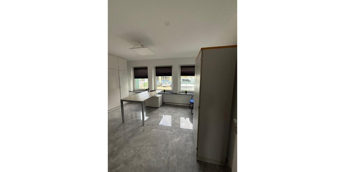 Gewerbeobjekt Langenhagen - 599&euro; | Angebot:26029392