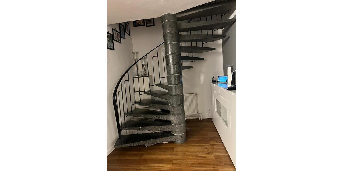 Reihenhaus Garbsen - 6 Zimmer, 180 m&sup2;, 460.000&euro; | Angebot:26171656