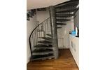 Reihenhaus Garbsen - 6 Zimmer, 180 m&sup2;, 460.000&euro; | Angebot:26171656