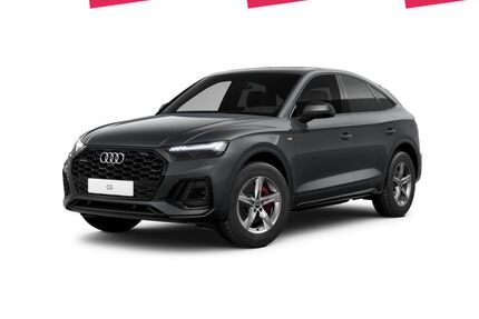 Audi Q5 15.745 km 51.990 &euro; Hannover 30179