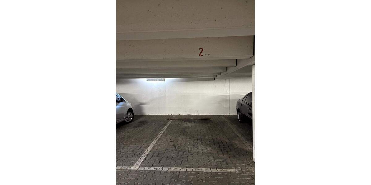 Etagenwohnung Hannover Marienwerder - 2 Zimmer, 67 m&sup2;, 159.000&euro; | Angebot:25938572