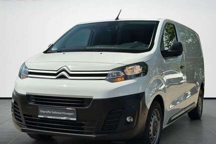 Citroen Jumpy 72.500 km 14.000 &euro; Hannover 30177