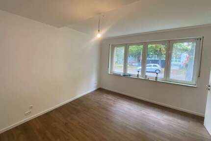 Wohnung Hannover Vahrenwald - 1 Zimmer, 32 m&sup2;, 416&euro; | Angebot:26955496