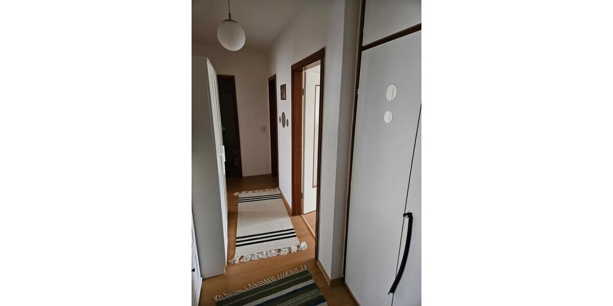 3-Zimmer Wohnung 3 zimmer