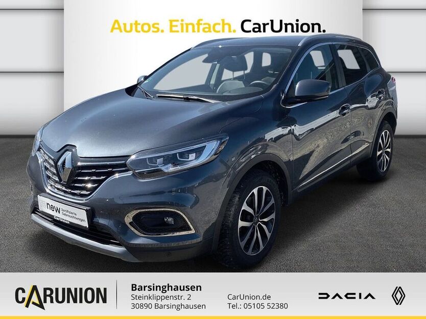 Kadjar
