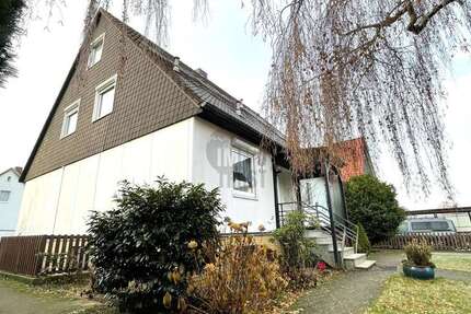 Haus Hannover / Sahlkamp Sahlkamp - 4 Zimmer, 190 m&sup2;, 667.000&euro; | Angebot:23177989