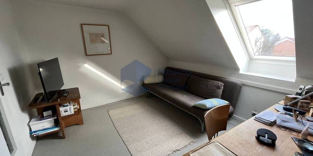 Reihenmittelhaus Hannover Bothfeld - 4 Zimmer, 99 m&sup2;, 340.000&euro; | Angebot:26929431