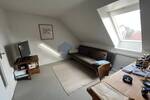 Reihenmittelhaus Hannover Bothfeld - 4 Zimmer, 99 m&sup2;, 340.000&euro; | Angebot:26929431