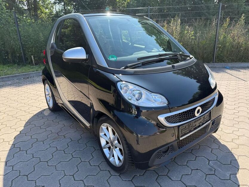 ForTwo