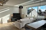 Dachgeschoßwohnung Burgdorf - 2.5 Zimmer, 70 m&sup2;, 189.000&euro; | Angebot:26291622