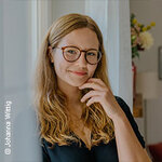 Leonie Schöler - Beklaute Frauen - Die Show 2026