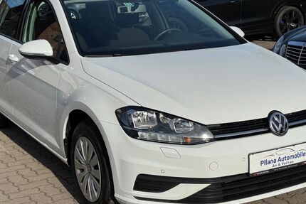 VW Golf 90.200 km 9.999 &euro; Isernhagen (Awb) Hannover 30916
