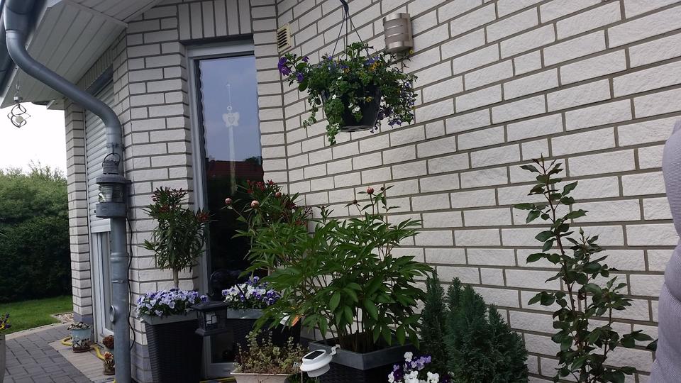 Bungalow Ronnenberg - 4 Zimmer, 120 m&sup2;, 579.900&euro; | Angebot:26647831