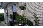 Bungalow Ronnenberg - 4 Zimmer, 120 m&sup2;, 579.900&euro; | Angebot:26647831