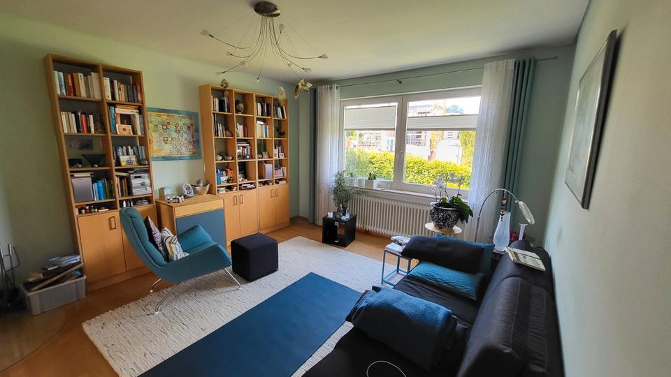 Bungalow Hildesheim Bockfeld - 7 Zimmer, 230 m&sup2;, 780.000&euro; | Angebot:26948999