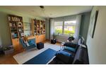 Bungalow Hildesheim Bockfeld - 7 Zimmer, 230 m&sup2;, 780.000&euro; | Angebot:26948999