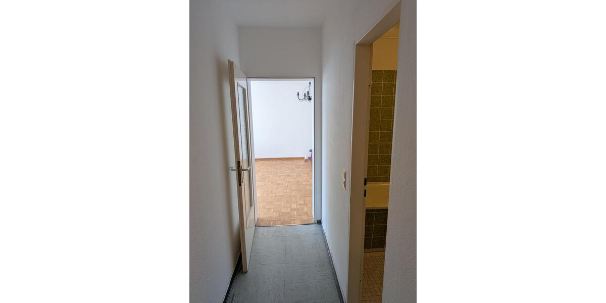 Etagenwohnung Hannover Vahrenwald-List - 2 Zimmer, 54 m&sup2;, 119.000&euro; | Angebot:27158234