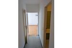 Etagenwohnung Hannover Vahrenwald-List - 2 Zimmer, 54 m&sup2;, 119.000&euro; | Angebot:27158234