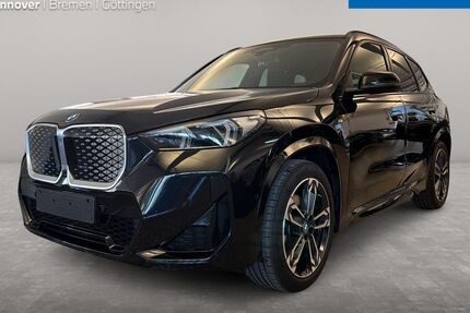 BMW iX1 29.061 km 49.800 &euro; Hannover 30539