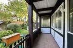 Etagenwohnung Isernhagen Kirchhorst - 2 Zimmer, 90 m&sup2;, 298.000&euro; | Angebot:26673053