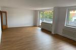 Etagenwohnung Hannover Döhren-Wülfel - 3.5 Zimmer, 119 m&sup2;, 1.285&euro; | Angebot:26455824