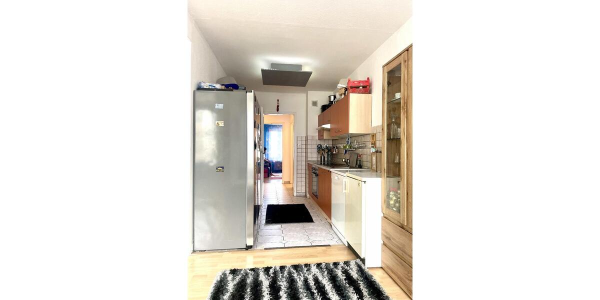 Etagenwohnung Laatzen - 3.5 Zimmer, 73 m&sup2;, 178.500&euro; | Angebot:26962136