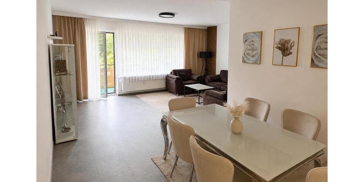 Etagenwohnung Garbsen - 4 Zimmer, 82 m&sup2;, 220.000&euro; | Angebot:27147101