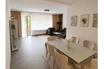 Etagenwohnung Garbsen - 4 Zimmer, 82 m&sup2;, 220.000&euro; | Angebot:27147101