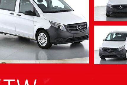Mercedes-Benz Vito 68.874 km 28.844 &euro; Hildesheim 31137