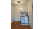 Etagenwohnung Hannover Herrenhausen-Stöcken - 1 Zimmer, 23 m&sup2;, 535&euro; | Angebot:27630934