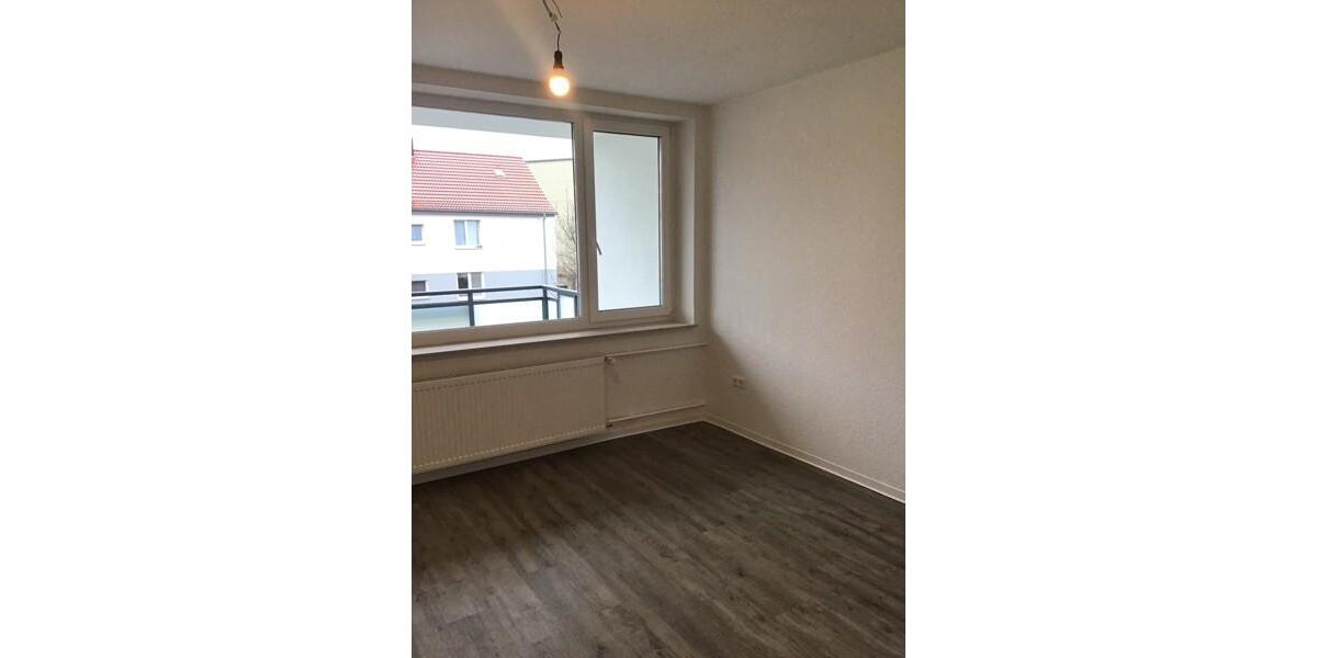 Etagenwohnung Hannover Herrenhausen-Stöcken - 2 Zimmer, 58 m&sup2;, 672&euro; | Angebot:26292669