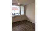 Etagenwohnung Hannover Herrenhausen-Stöcken - 2 Zimmer, 58 m&sup2;, 672&euro; | Angebot:26292669
