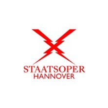 Sing Mit Hannover