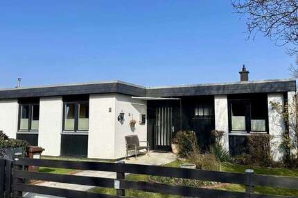 Haus Hannover Ahlem-Badenstedt-Davenstedt - 4 Zimmer, 128 m&sup2;, 520.000&euro; | Angebot:26091189