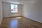 Sanierte schicke 2-Zimmer-Wohnung mit Balkon in Hannover-Vahrenwald!