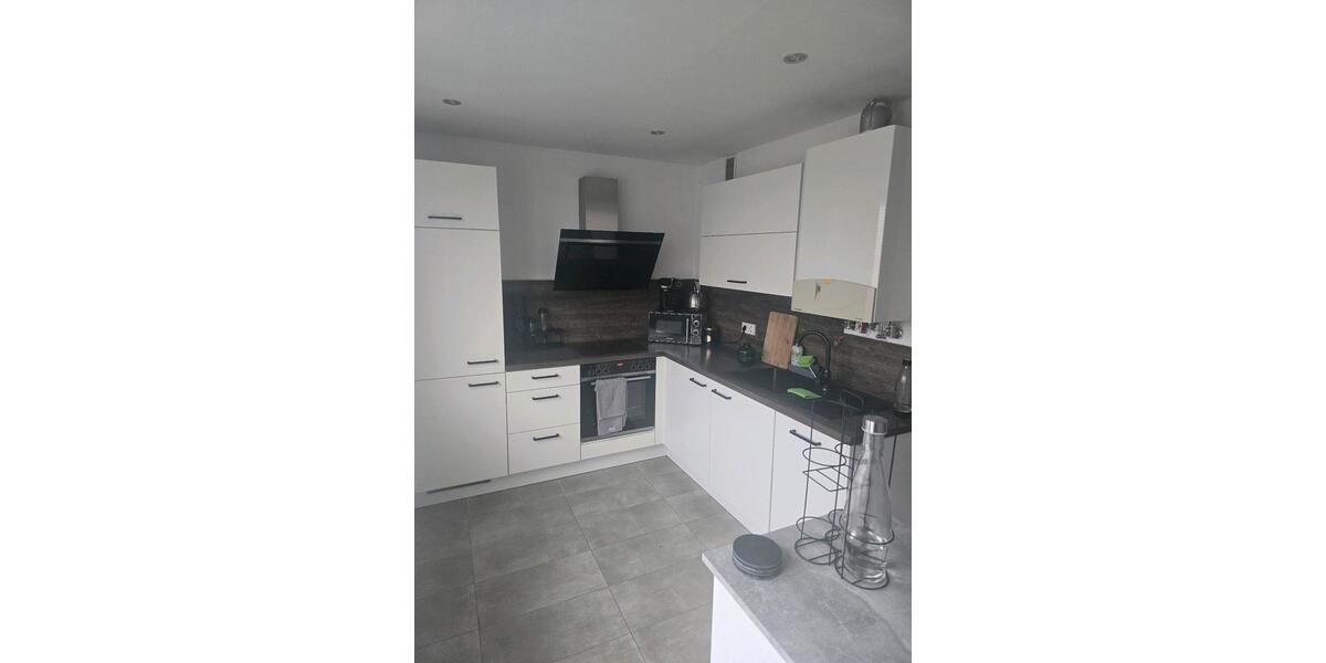 Etagenwohnung Garbsen - 2 Zimmer, 56 m&sup2;, 220.000&euro; | Angebot:24866185