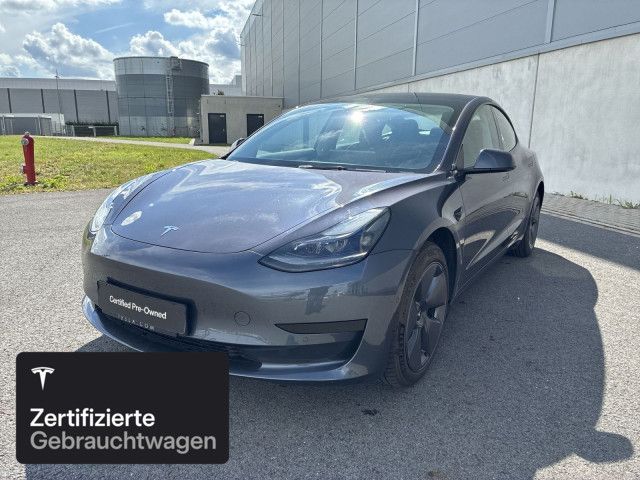 Model 3