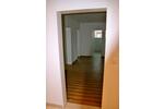 Doppelhaushälfte Lehrte - 5 Zimmer, 138 m&sup2;, 1.600&euro; | Angebot:26615350