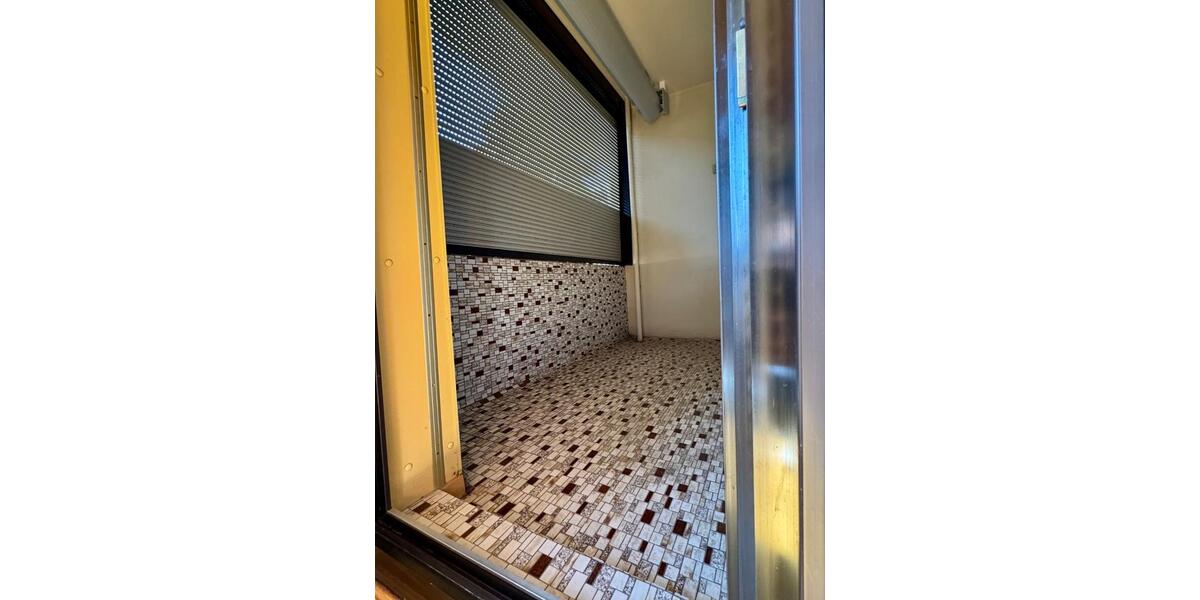 Etagenwohnung Garbsen Berenbostel - 3 Zimmer, 76 m&sup2;, 185.000&euro; | Angebot:27168893