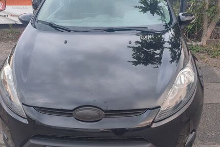 Ford Fiesta 171.990 km 1.990 &euro; Hannover 30519