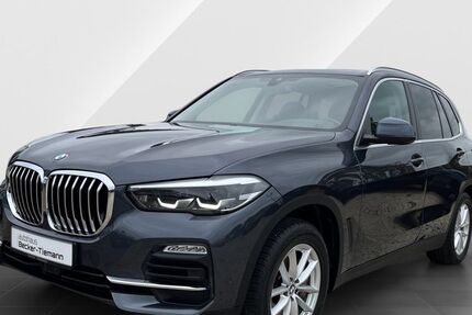 BMW X5 69.981 km 42.904 &euro; Wunstorf 31515