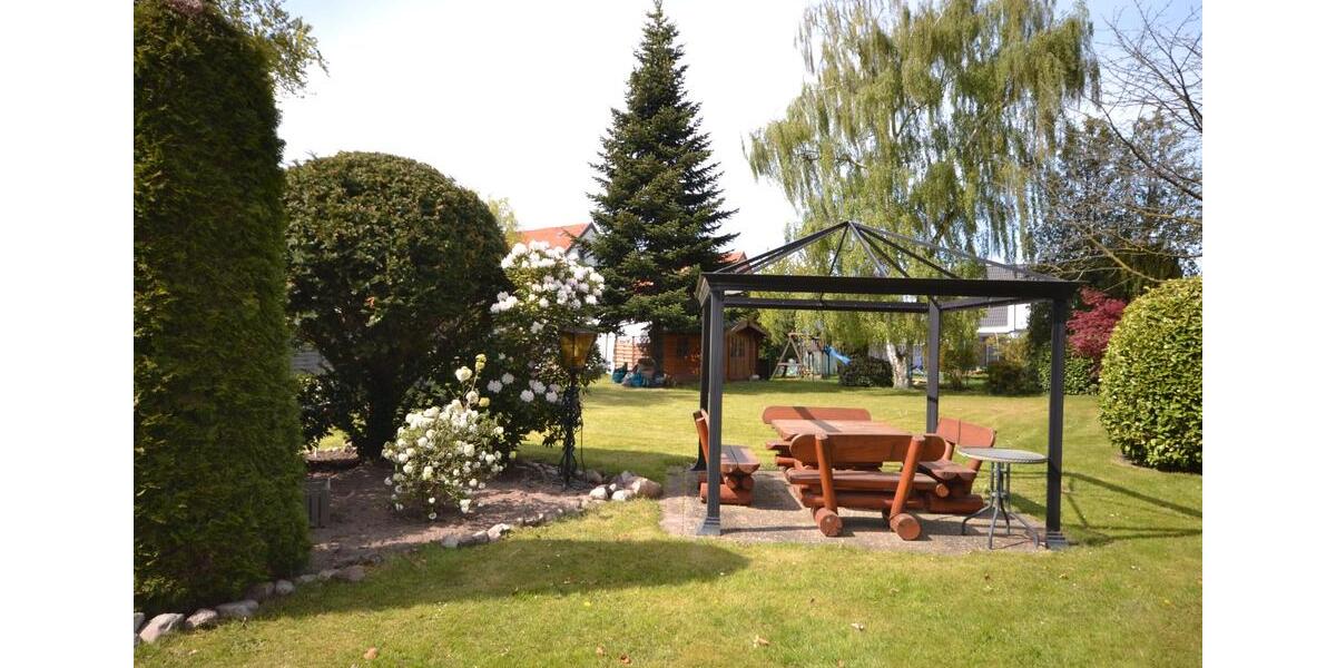 Etagenwohnung Garbsen - 3 Zimmer, 72 m&sup2;, 229.000&euro; | Angebot:26349408