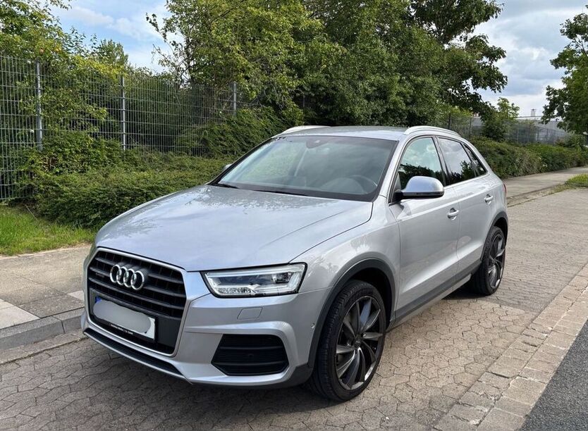Q3